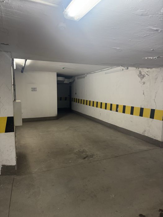 Дава се под наем Гараж / Паркомясто в София, Витоша - 20 кв.м за 99.45 € - Снимка #6