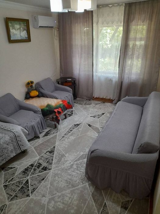 Аренда квартира чилонзор 6