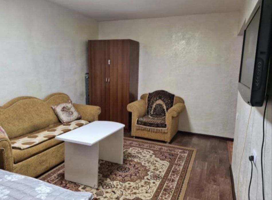 Сдам квартиру в районе Арбата