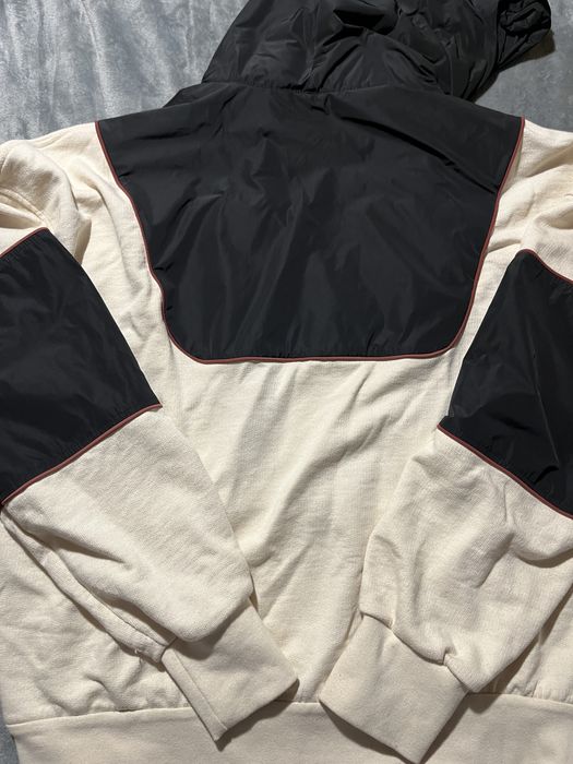 Bluza Made By Society