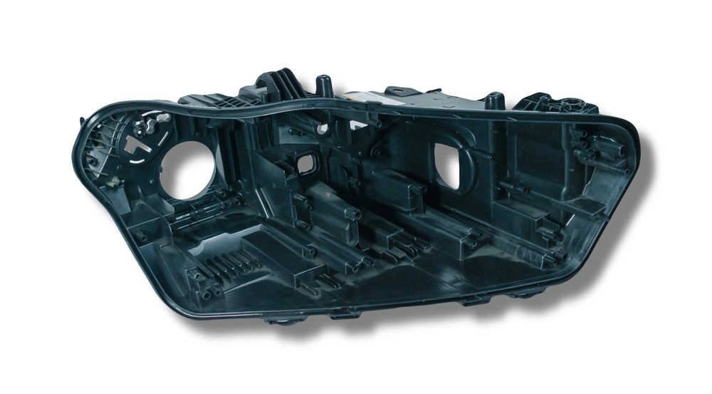 Корпус фары RH G05 18-