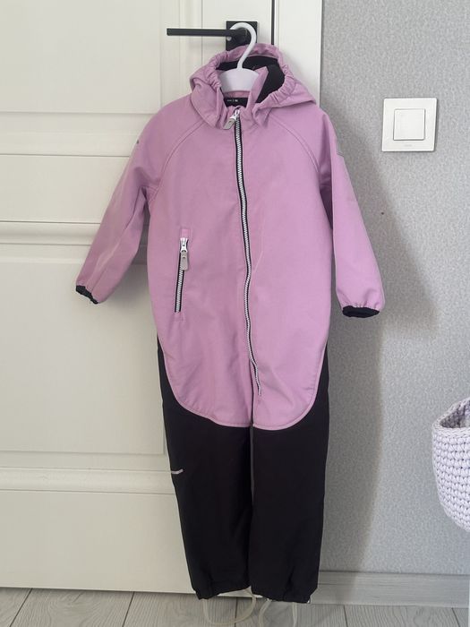 Вещи на девочку