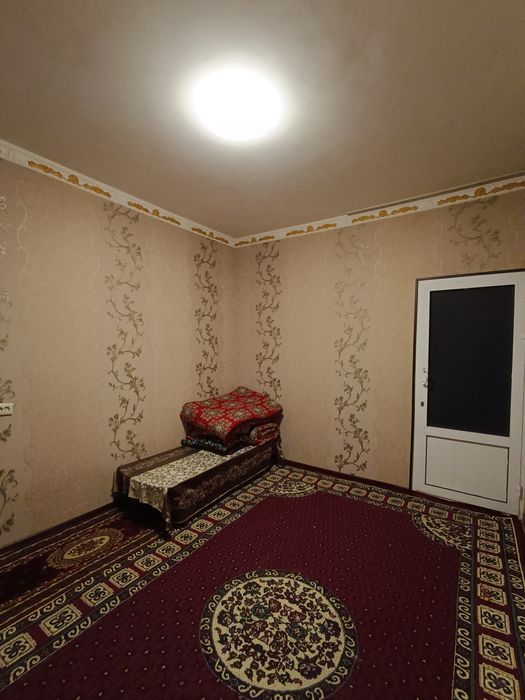 Arenda Kvartira Аренда Квартира