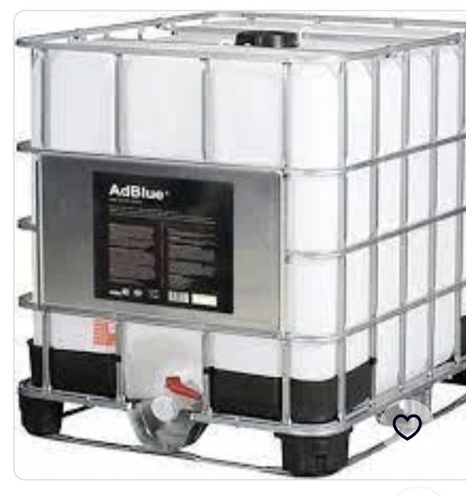 Продам переходников с кранами и без