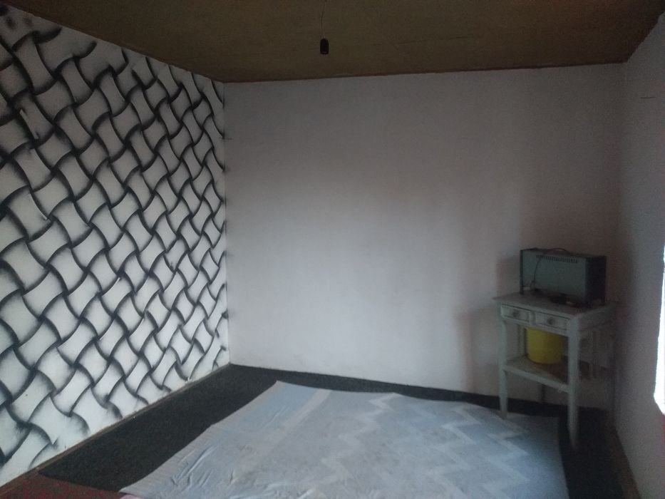 Uy bor  xona ijaraga beriladi i