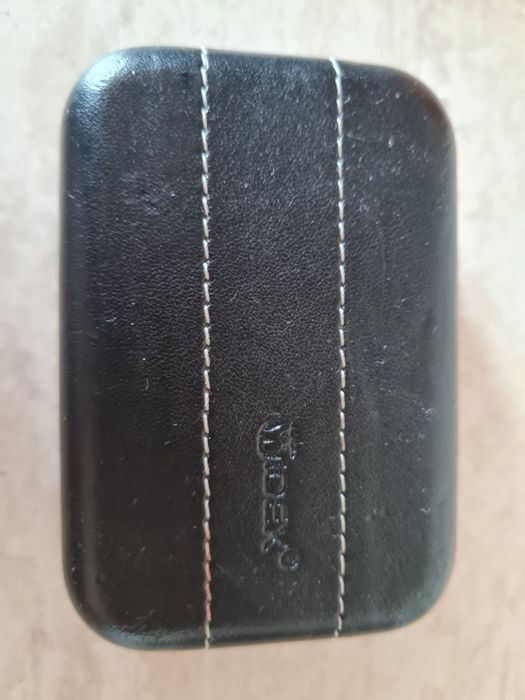 Контролер за слухов апарат Widex RC-DEX