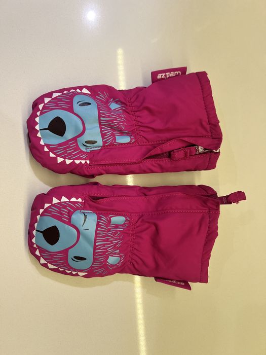 Шапки, шалове, ръкавици комплекти