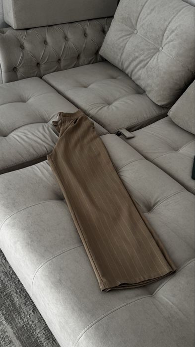 Продам брюки Zara