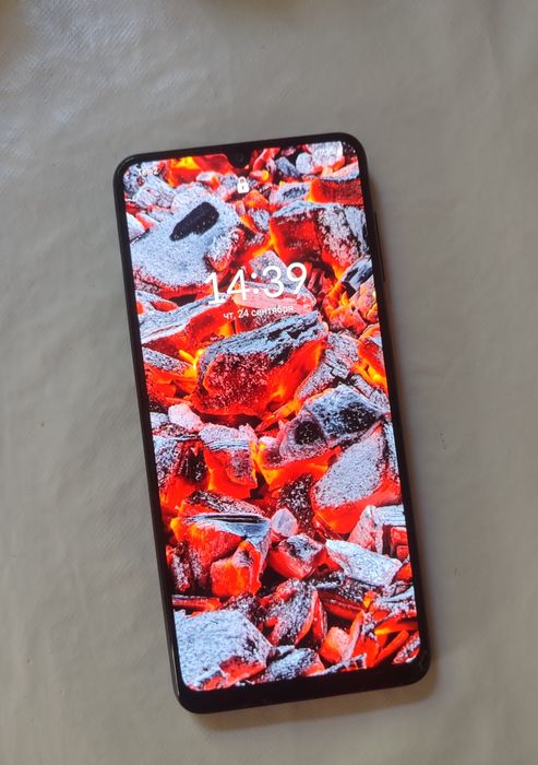 Продается SAMSUNG