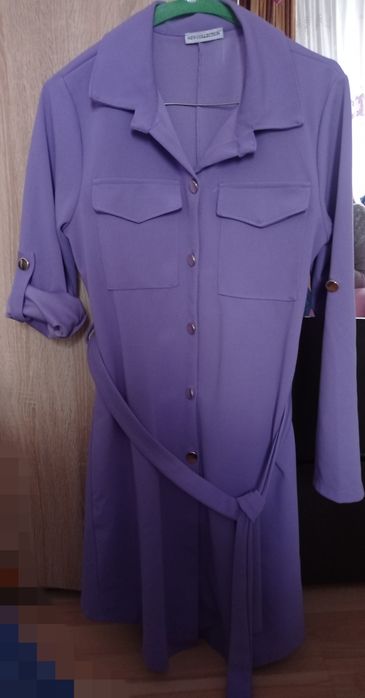 Haine de vara pentru petrecere