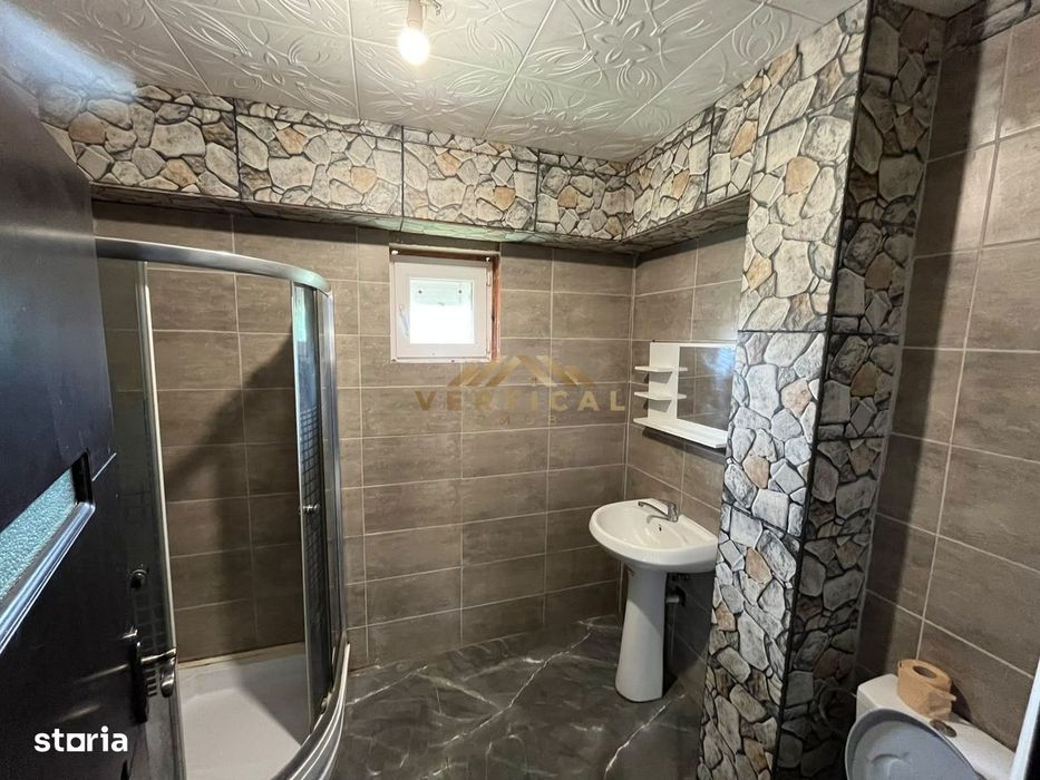casa de renovat