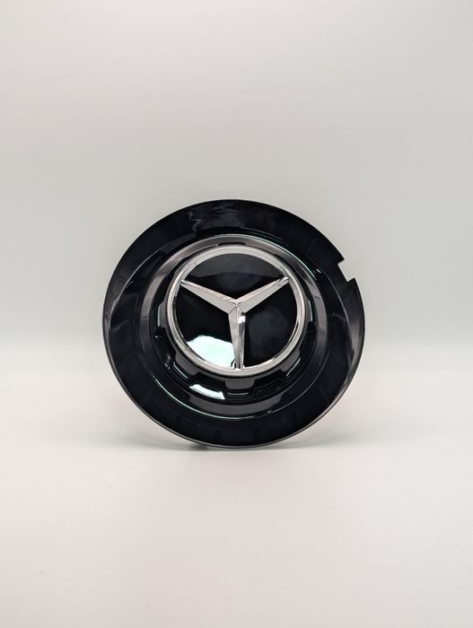 Capac Jante Mercedes
