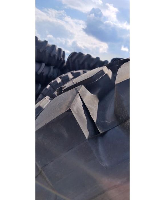 ANVELOPA 29.5 R25 BKT EARTHMAX SR41 208A2/200B TL