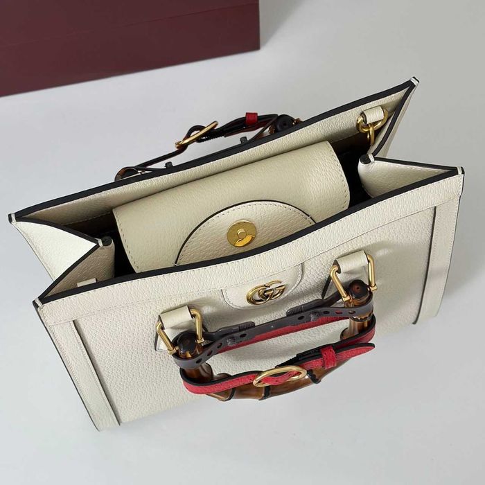 Poșete Gucci louis vuitton