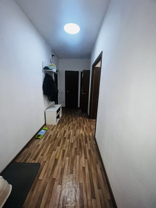 Продам квартиру срочно