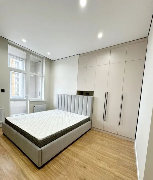 Центр квартира аренда.