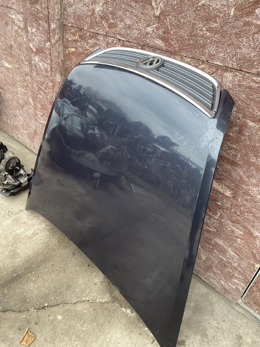 Capota Vw Phaeton Pret 500 lei