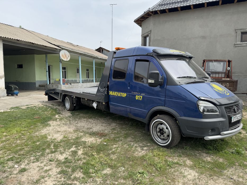 Эвакуатор шымкент Евакуатор партал