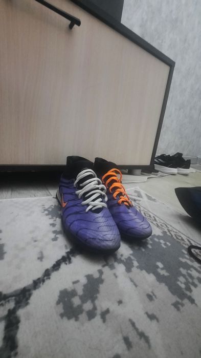 Продам сараканошки