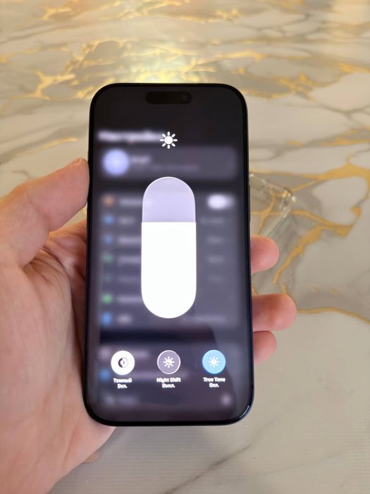 iPhone 17 Pro 256Gb