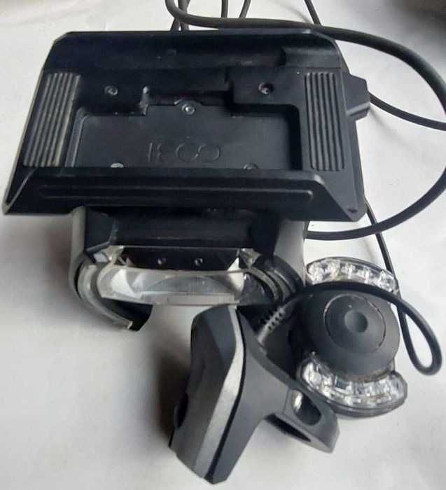 accesorii bicicleta electrica bosch
