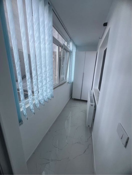 Apartament – Iasi - Vedere 5