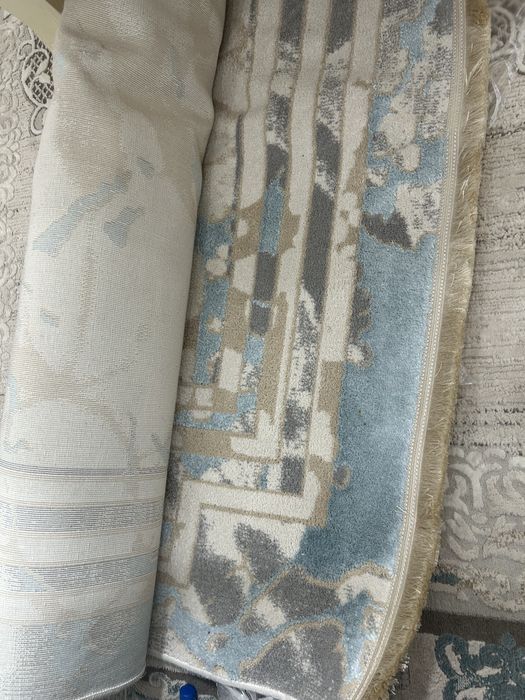 Продам ковер турецкий