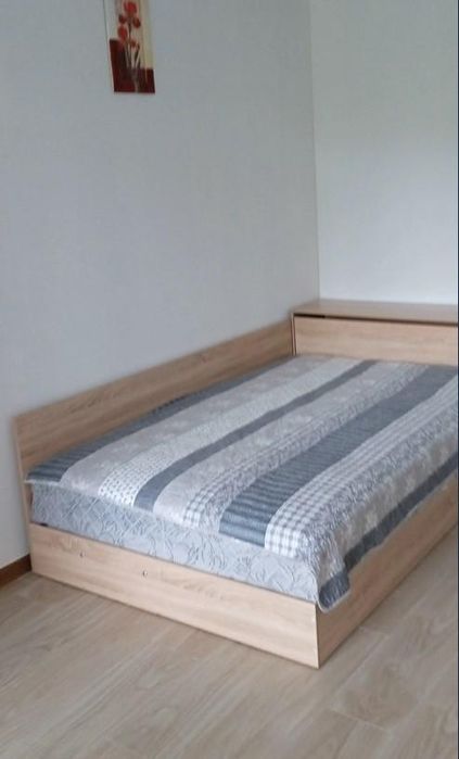 Дава се под наем Двустаен апартамент в София, Овча купел - 70 кв.м за 687.99 € - Снимка #5