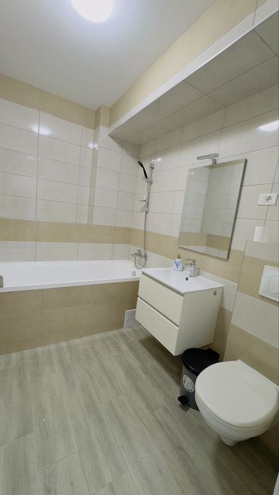Inchiriere apartament