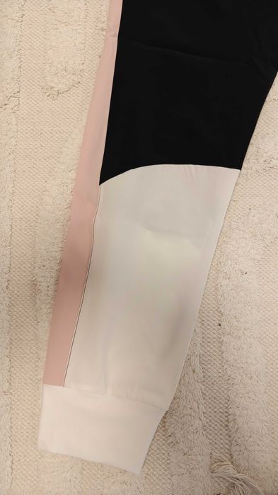 Under Armor, дамско долнище, S, оригинал от Англия