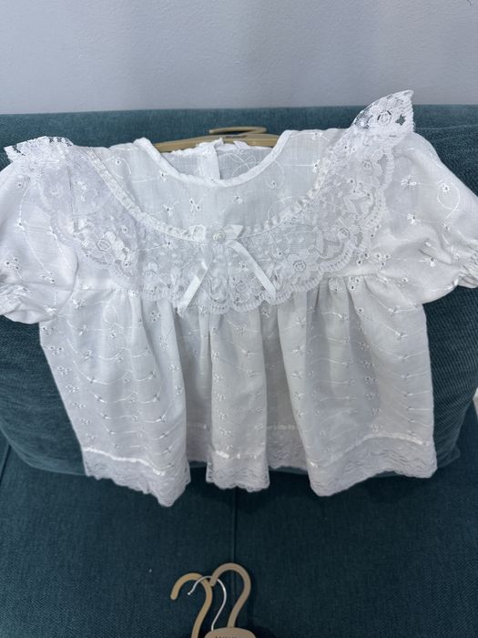 Продам платья для девочки