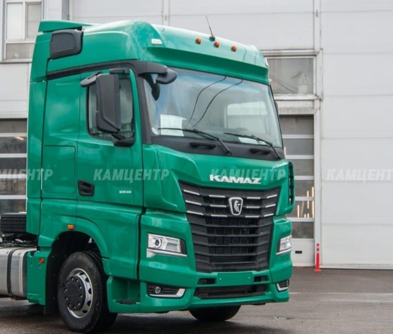 Выездной автоэлектрик