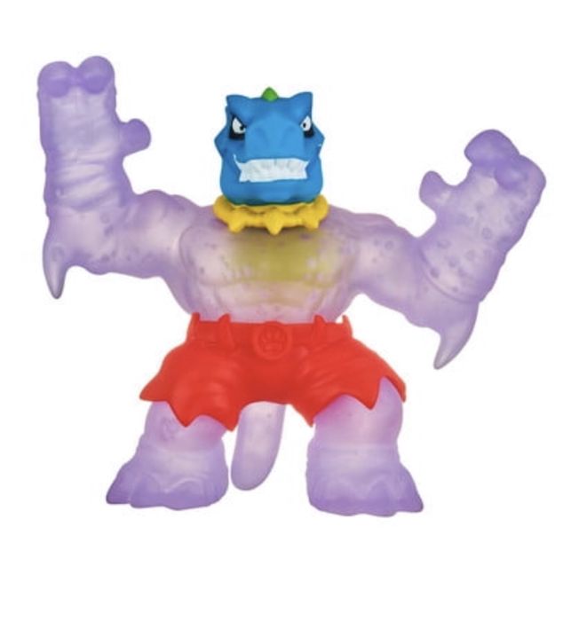 Goo Jit Zu Original U.S.A.