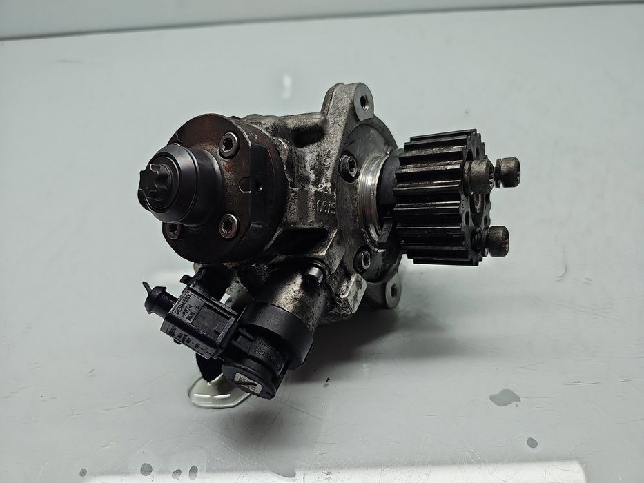 Pompa inalta presiune AUDI A6 (4G2, C7) [Fabr 2012-2017] 03L130755AC,