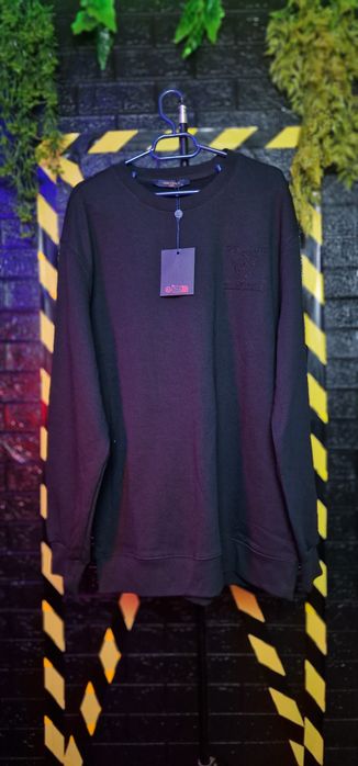 Bluzon LV Outlet -50% Discount