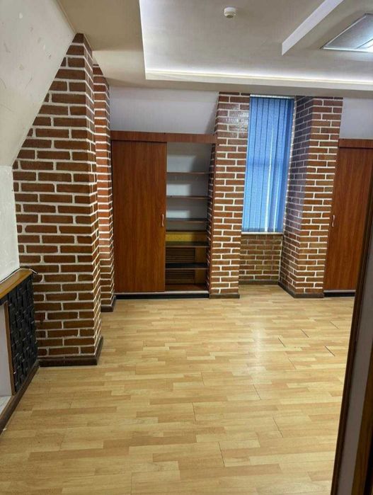 Офис, 24/7 Мирабад, 22м2, Авиагородок