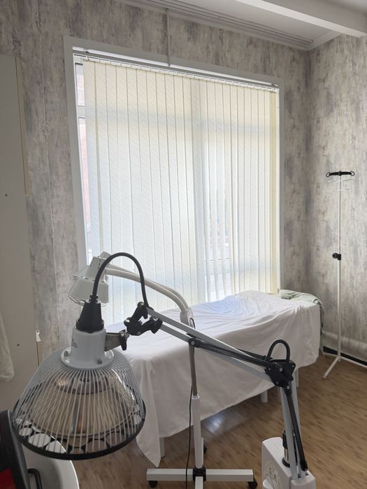 Кабинет ы аренду