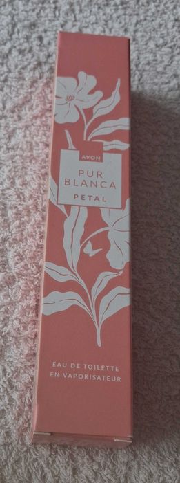 Дамски парфюм AVON