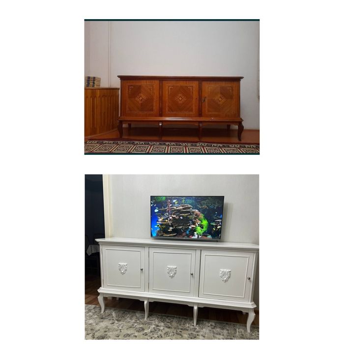 Реставрация.. Мебели.. Дверей.. СтолСтул.. Лестницы..