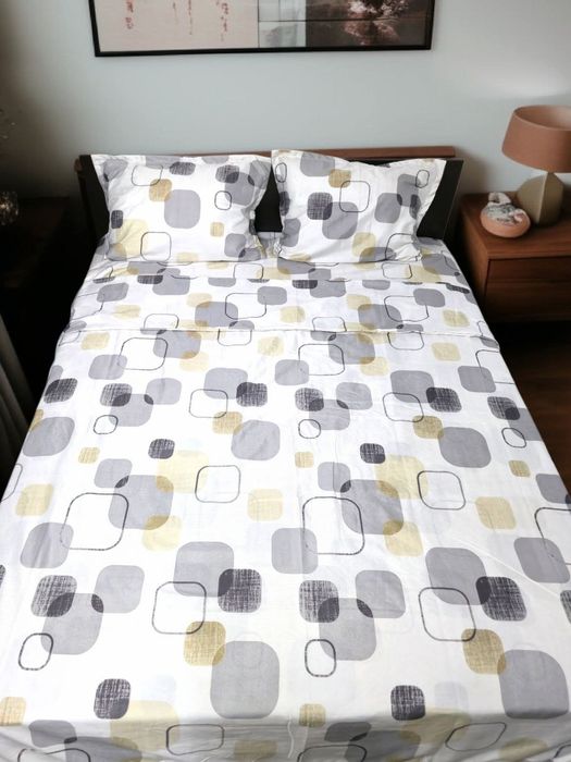 Комплект за спалня