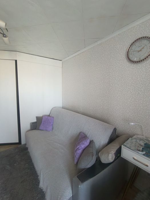 Продается диван  в отличном состоянии.