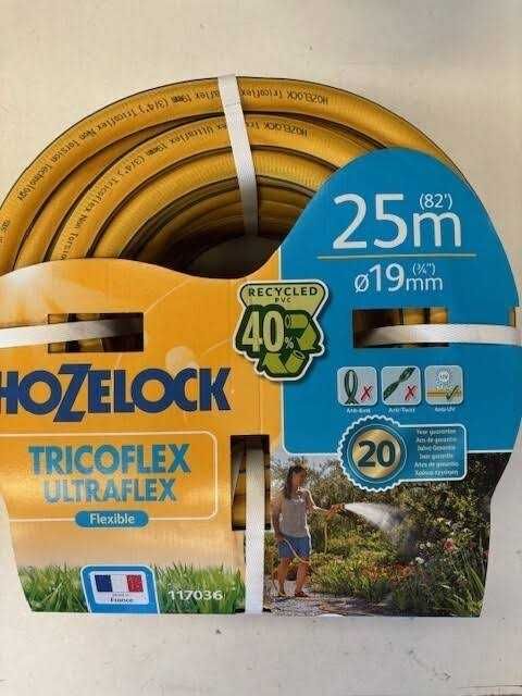 Hozelock 2403 Aftomat shilanka