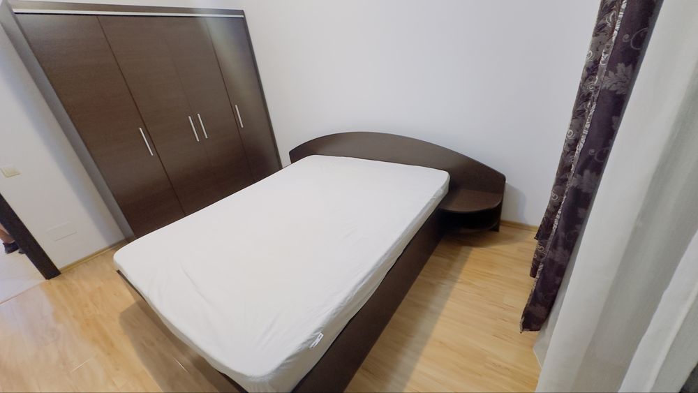 PROPRIETAR vand APARTAMENT 2 camere decomandat