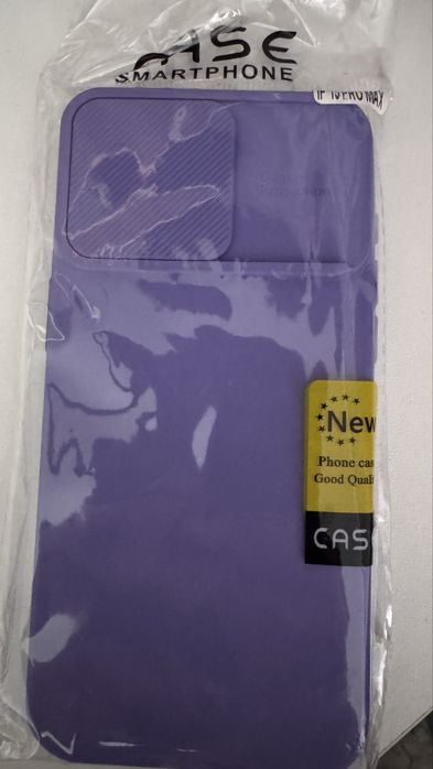 Iphone 15pro max 1tb