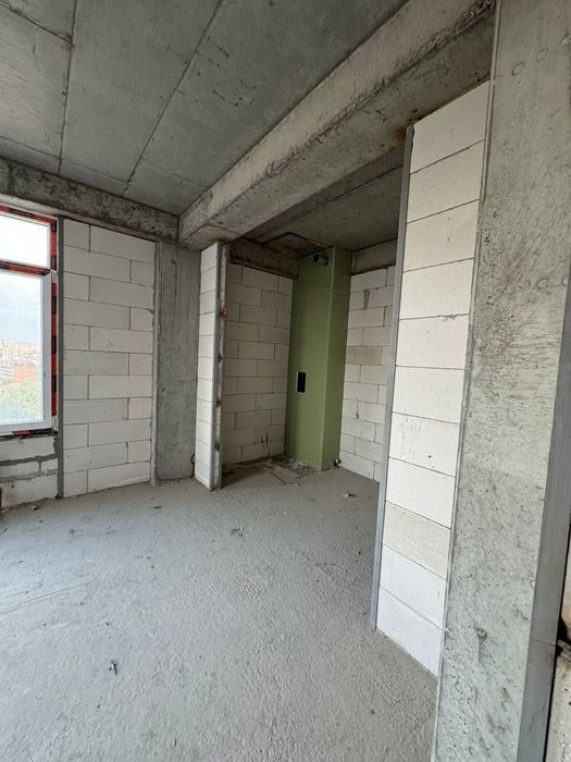 Продается 2 ком Квартира Manhatten (Darkhan) 1500 $ за м²  
• Состоя