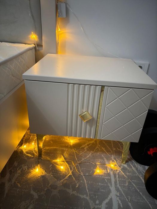 кровать  150.000