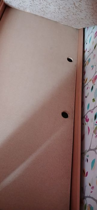 Кровать.Мебель.ЖИҺАЗ