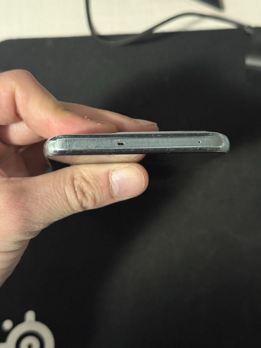 Oneplus 10T 5G 8/128gb