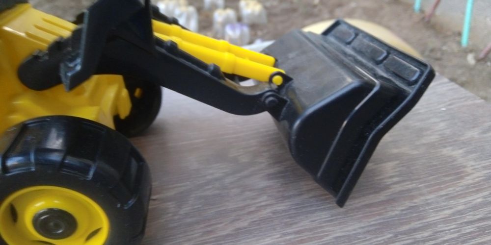 Продаю игрушки  В отличном состояние