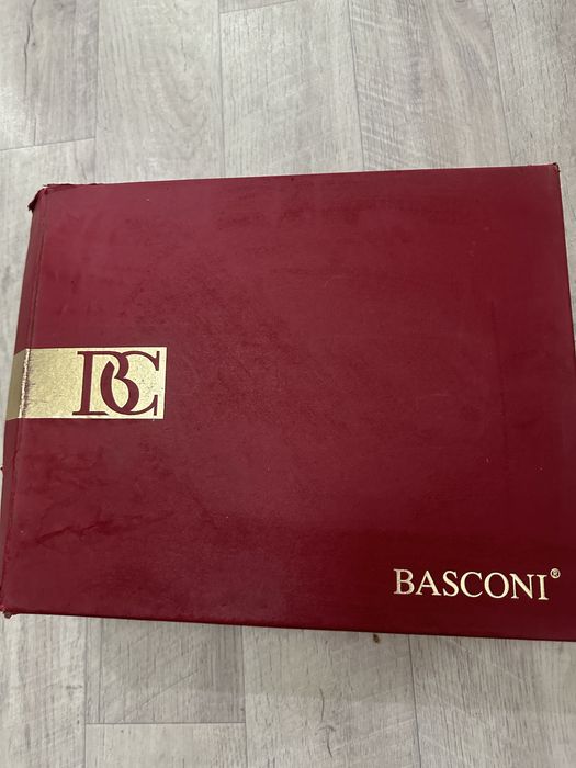 Продам сапоги срочно